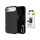 Etui do telefonów 3mk Hardy Shockproof MagCase do Apple iPhone Air
